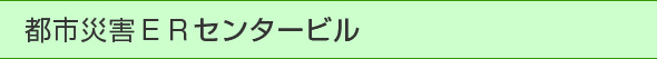 ssЊQdqZ^[r