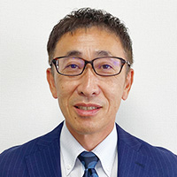 田川 哲也
