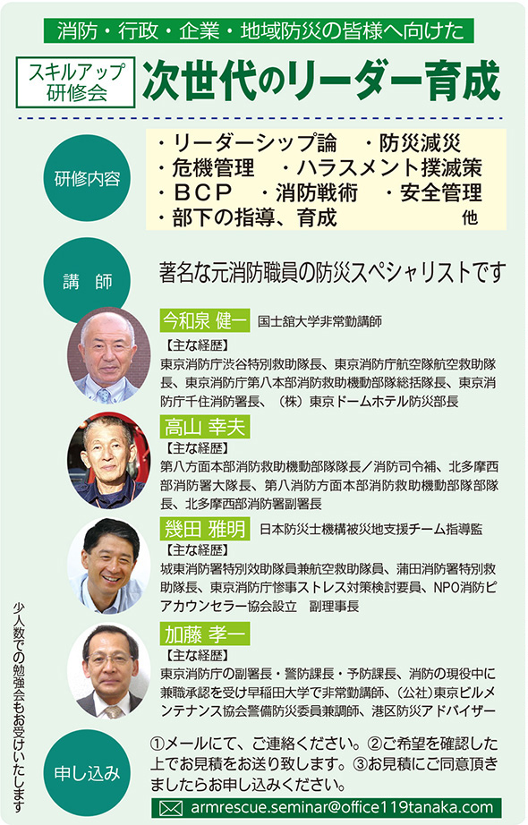 ̃[_[琬