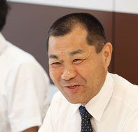 青木康平