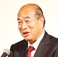 山本保博