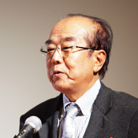 浅井 謙