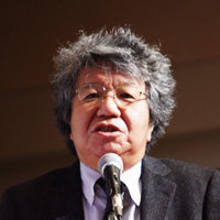 坂本哲也