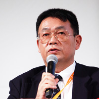 瀧澤 秀行