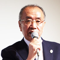 横山 孟史