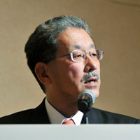 太田祥一