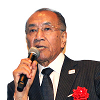 横山 孟史