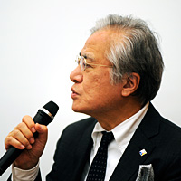 大木 哲