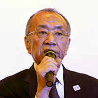 横山 孟史