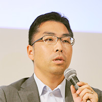 小坂 正人