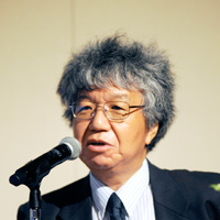 坂本 哲也