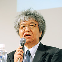 坂本 哲也