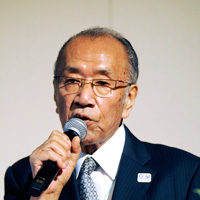横山 孟史