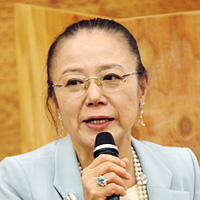 大槻啓子