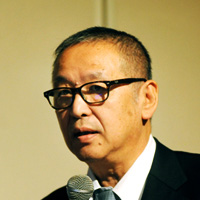 栗原 正紀