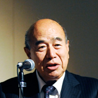 山本 保博