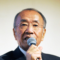 横山 孟史